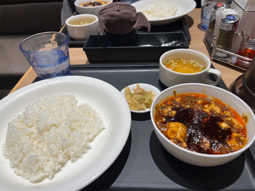 f:id:tanosinakama:20241129235552j:image