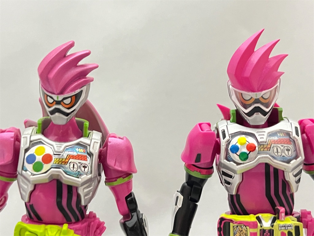f:id:tanosinakama:20241202061216j:image