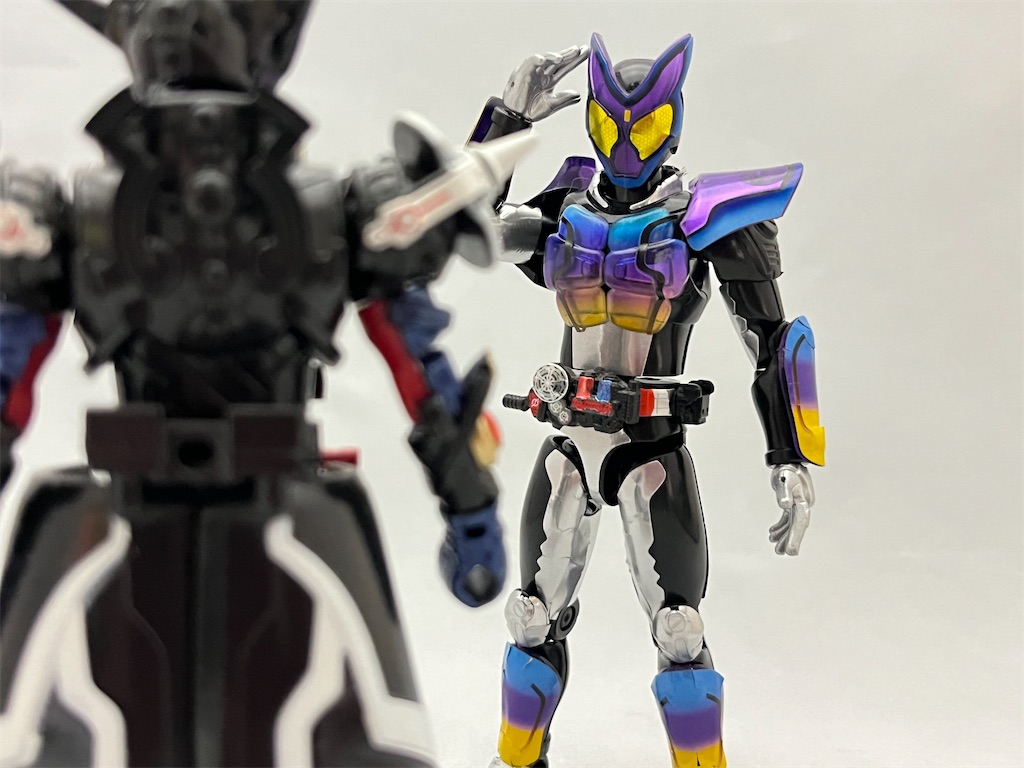 f:id:tanosinakama:20241202142608j:image