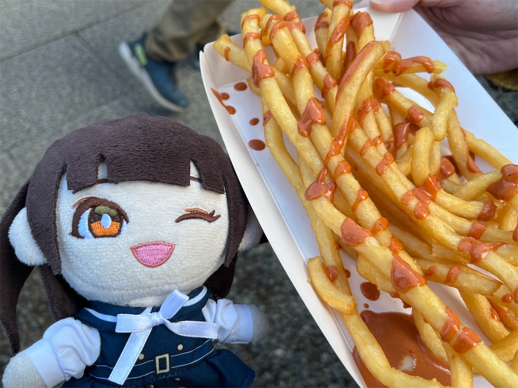 f:id:tanosinakama:20250102184301j:image