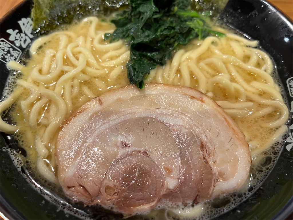 f:id:tanosinakama:20250120200438j:image