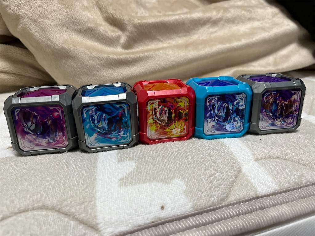 f:id:tanosinakama:20250125100526j:image f:id:tanosinakama:20250125100526j:image