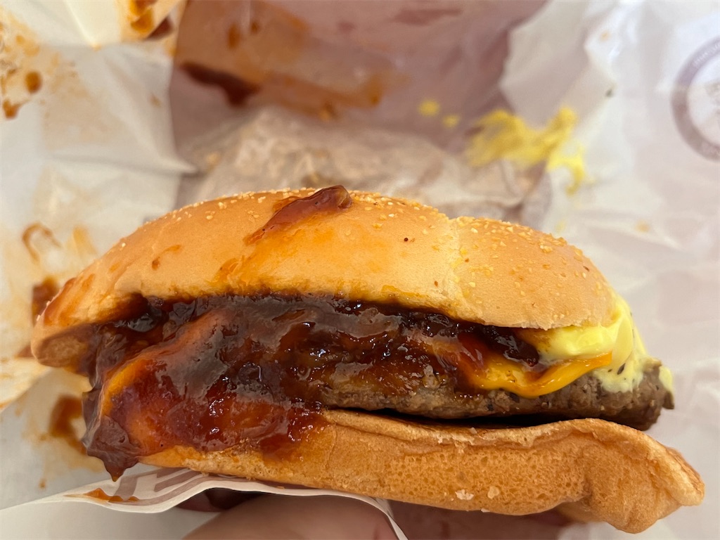 f:id:tanosinakama:20250208172019j:image