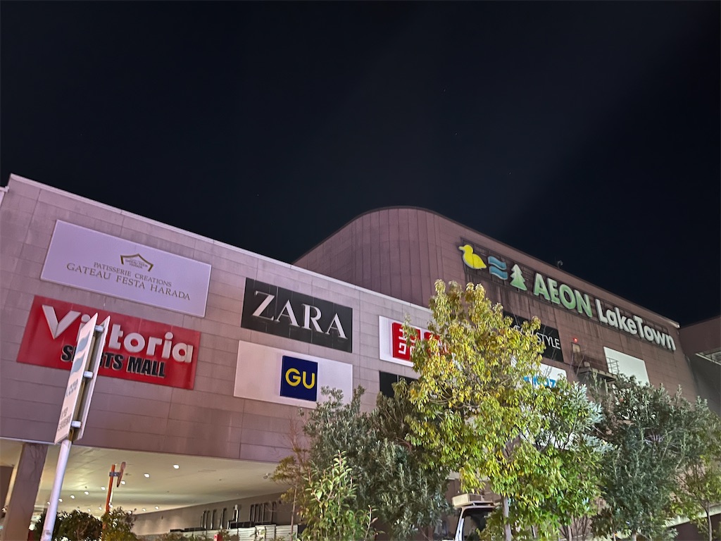 f:id:tanosinakama:20250227063917j:image