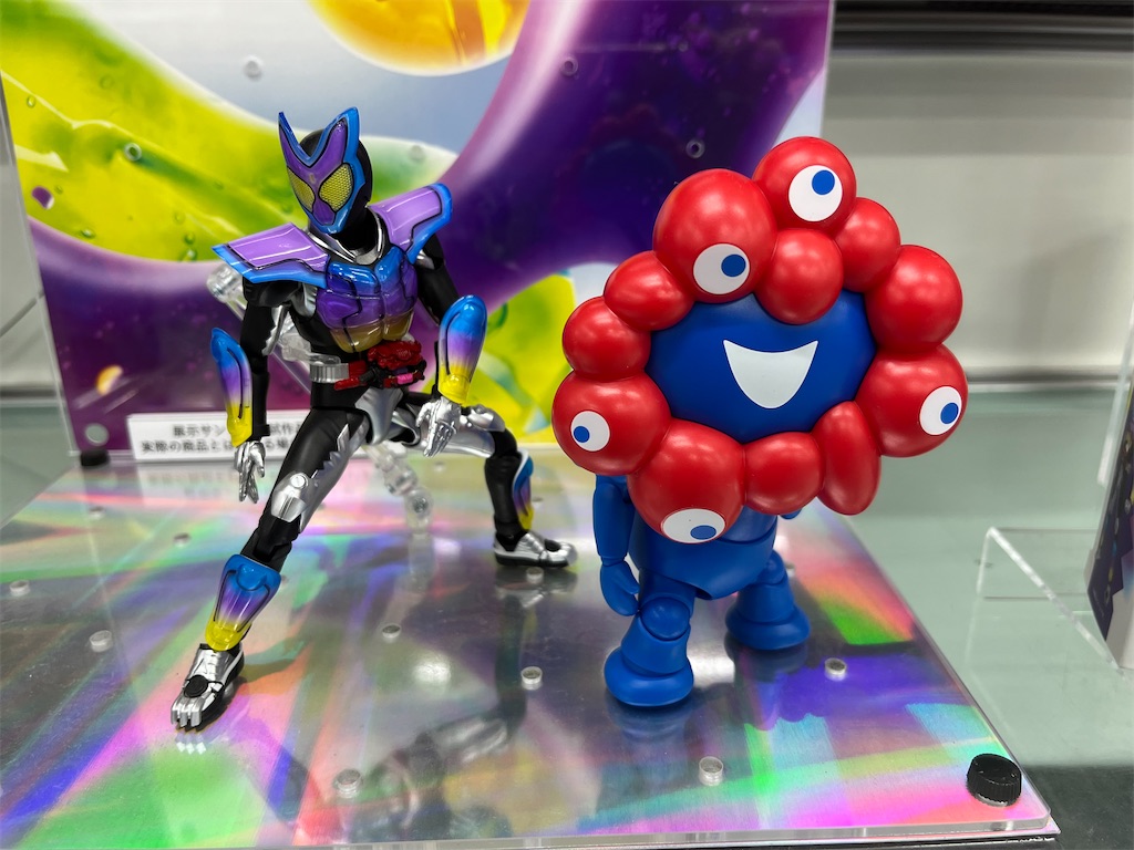 f:id:tanosinakama:20250413014020j:image