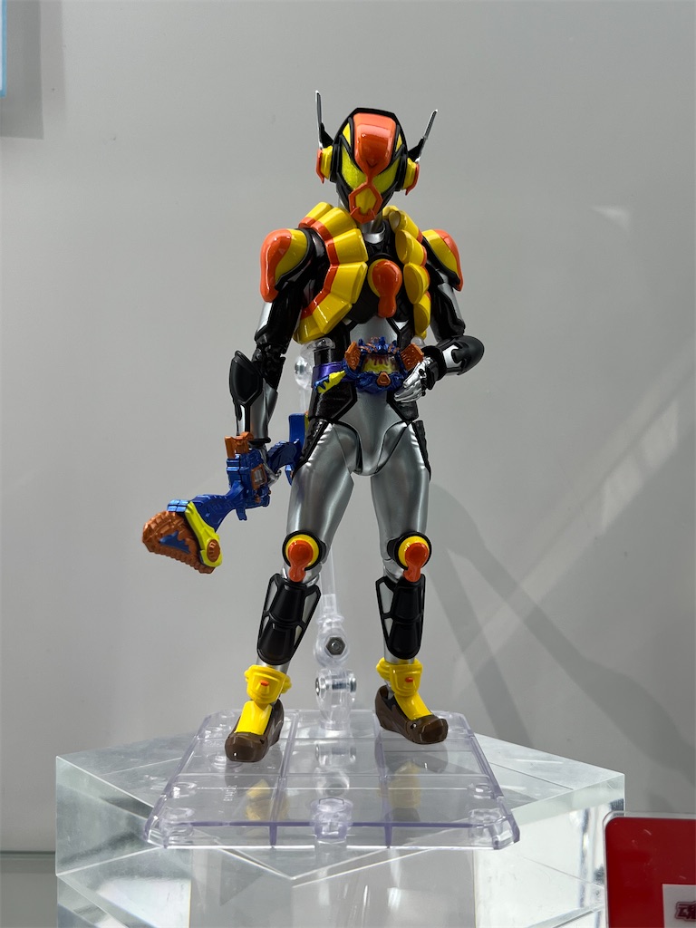 f:id:tanosinakama:20250417064355j:image