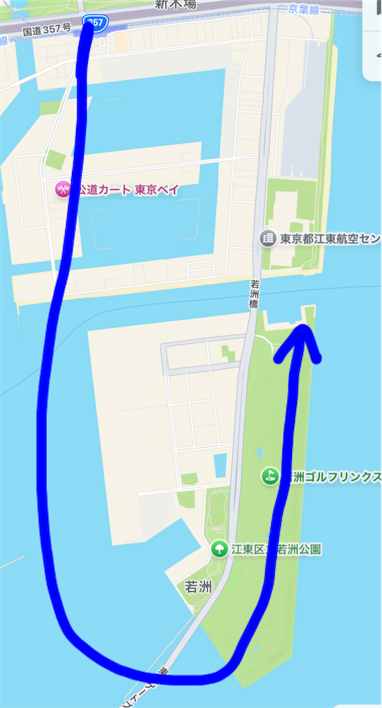 f:id:tanosinakama:20250511112603p:image