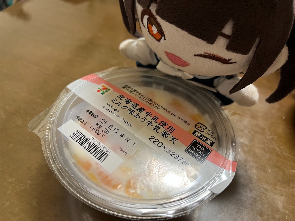 f:id:tanosinakama:20250607072652j:image