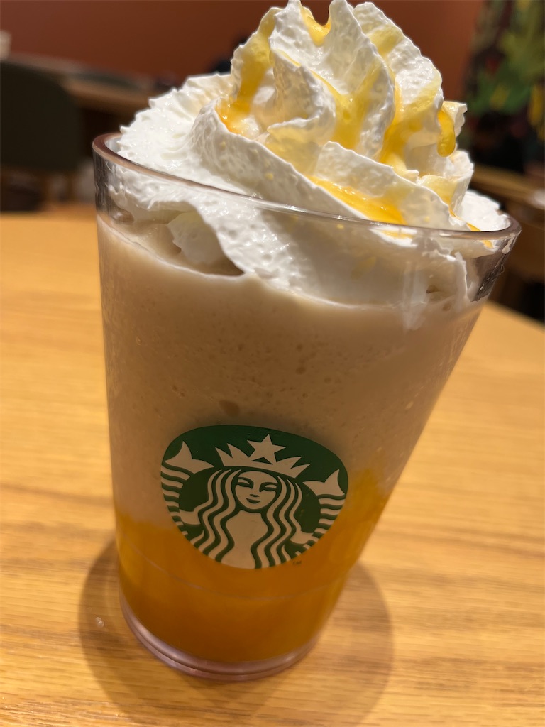 f:id:tanosinakama:20250607072702j:image