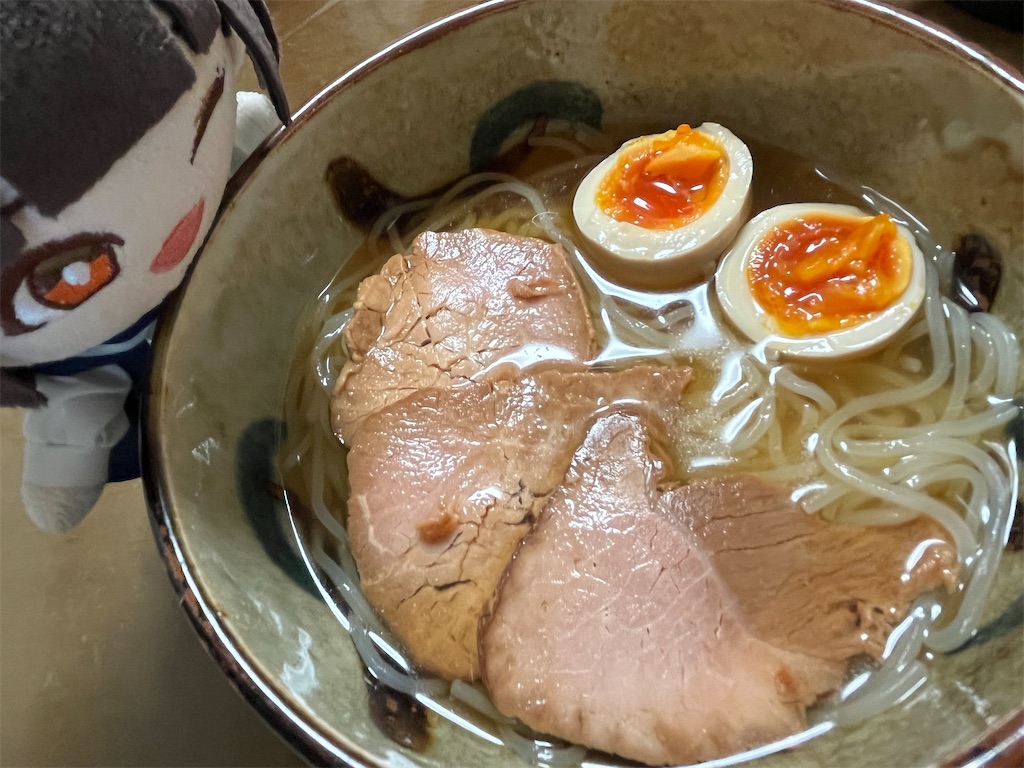 f:id:tanosinakama:20250607072711j:image