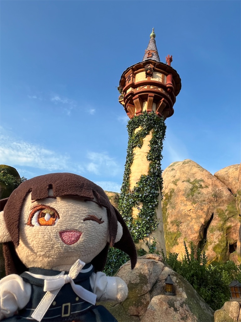 f:id:tanosinakama:20250629223647j:image