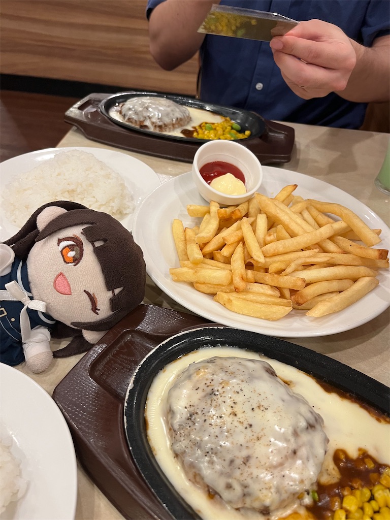 f:id:tanosinakama:20250703001455j:image