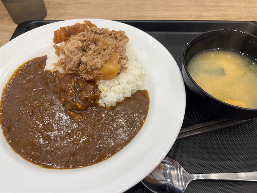 f:id:tanosinakama:20250703182508j:image