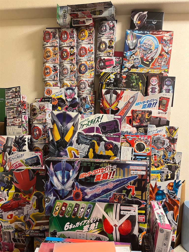 f:id:tanosinakama:20250705225601j:image