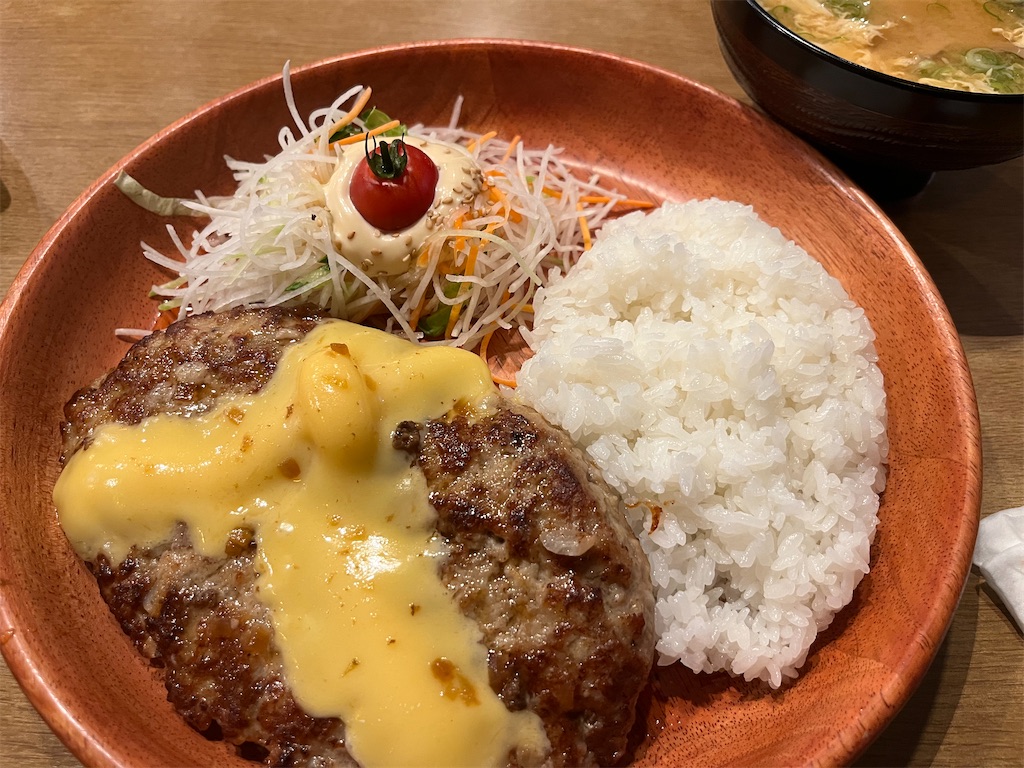 f:id:tanosinakama:20250706212433j:image