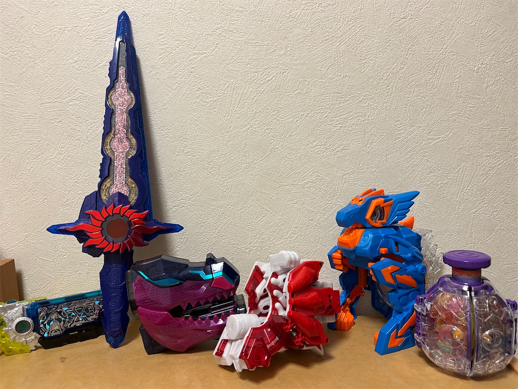f:id:tanosinakama:20250712144808j:image