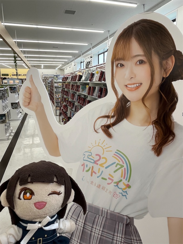 f:id:tanosinakama:20250715213535j:image