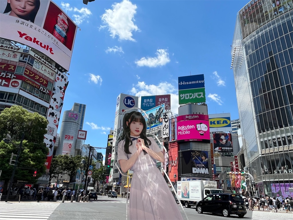 f:id:tanosinakama:20250726232136j:image f:id:tanosinakama:20250726232136j:image