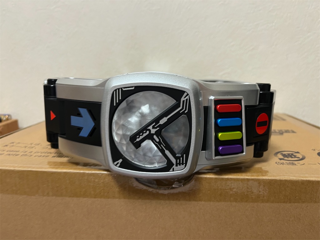 f:id:tanosinakama:20251231142150j:image