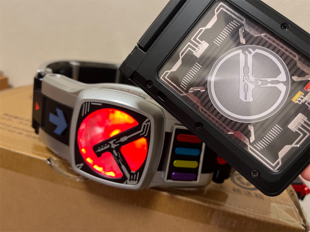 f:id:tanosinakama:20251231142215j:image