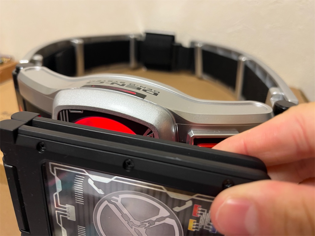 f:id:tanosinakama:20251231142219j:image