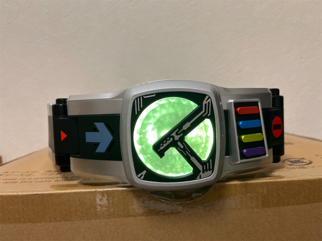 f:id:tanosinakama:20251231142228j:image