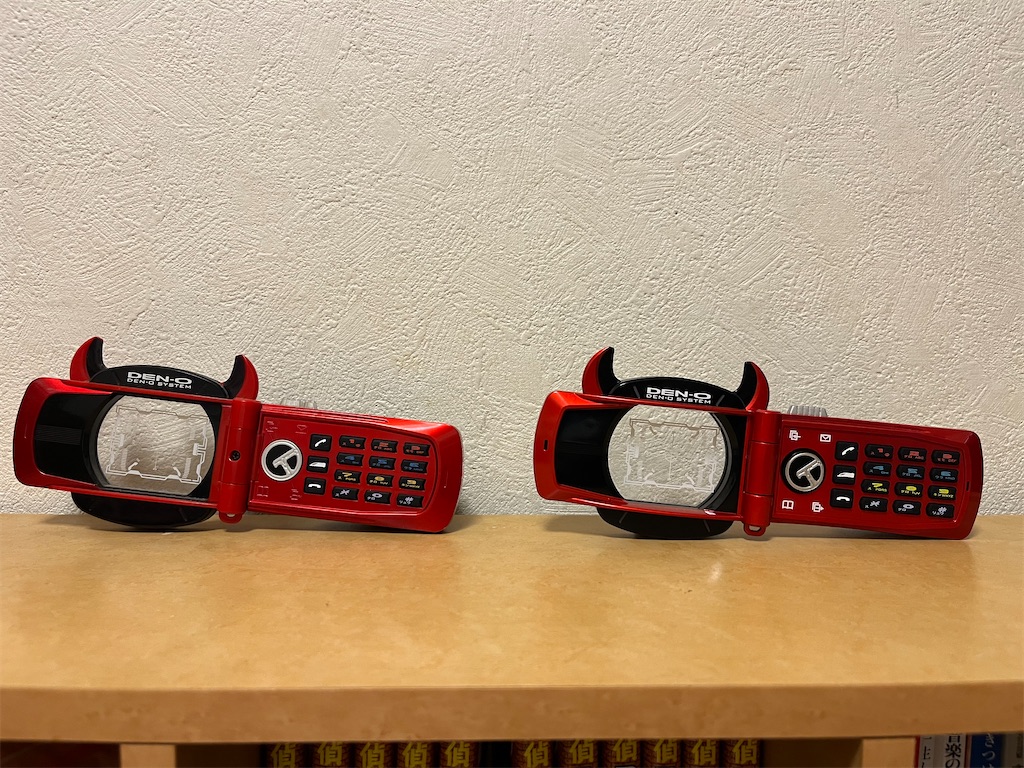 f:id:tanosinakama:20251231190809j:image