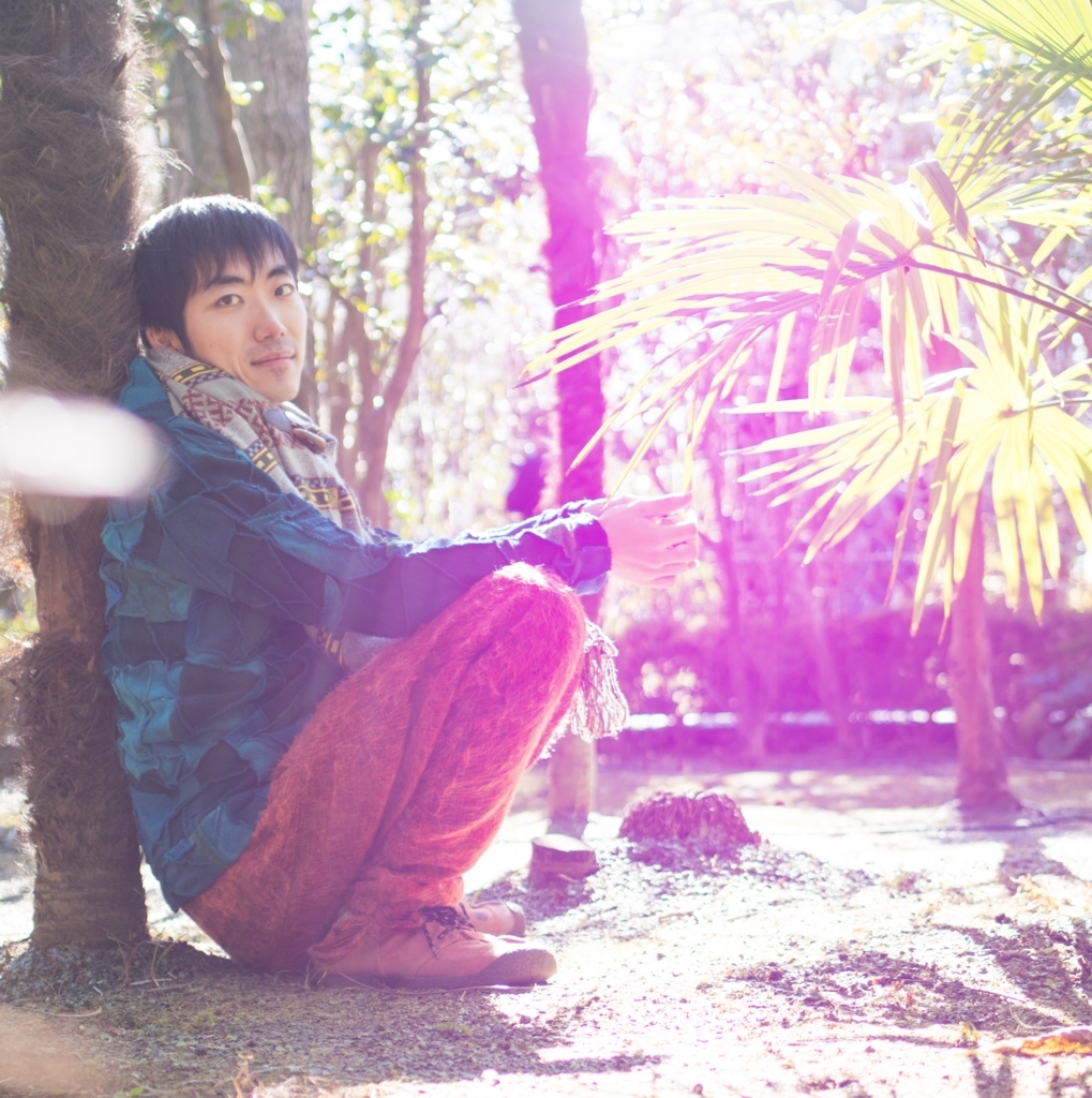 f:id:tanosuke888:20180324093810j:plain f:id:tanosuke888:20180324093810j:plain