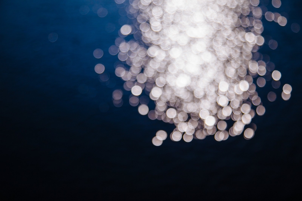 f:id:tanosuke888:20180402230255j:plain