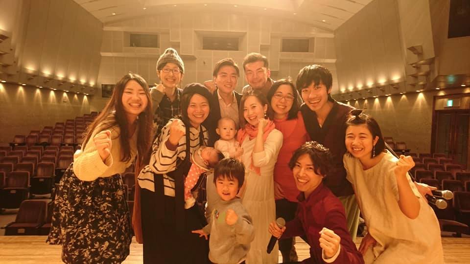 f:id:tanosuke888:20180402232514j:plain