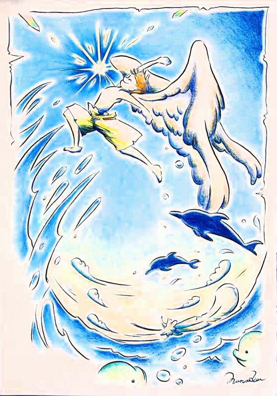 f:id:tanosuke888:20180402233223j:plain