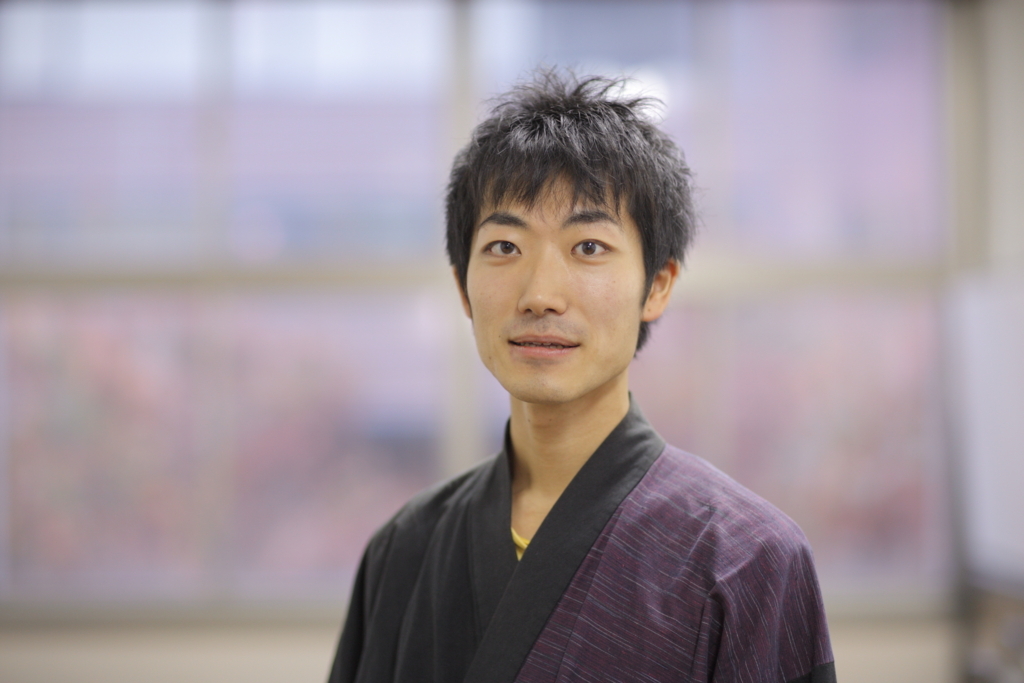 f:id:tanosuke888:20180402234541j:plain