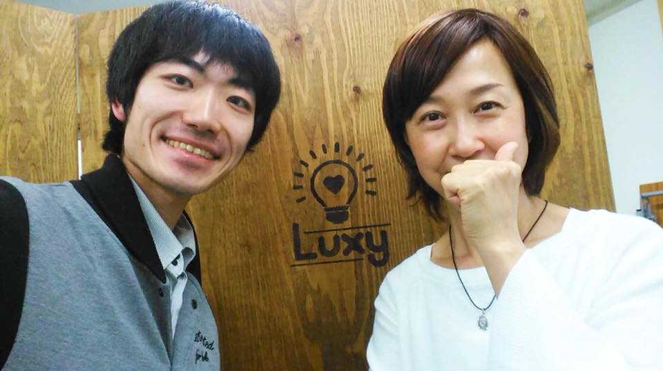 f:id:tanosuke888:20180403000511j:plain