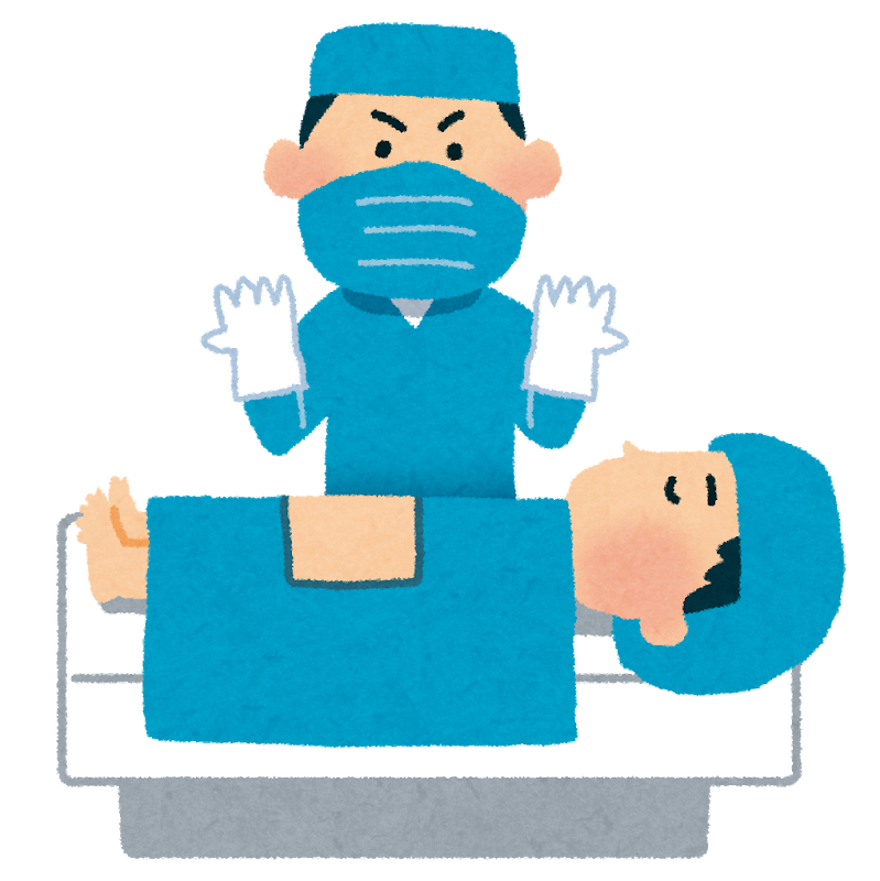 f:id:tanotanonikki:20180901120039p:plain f:id:tanotanonikki:20180901120039p:plain