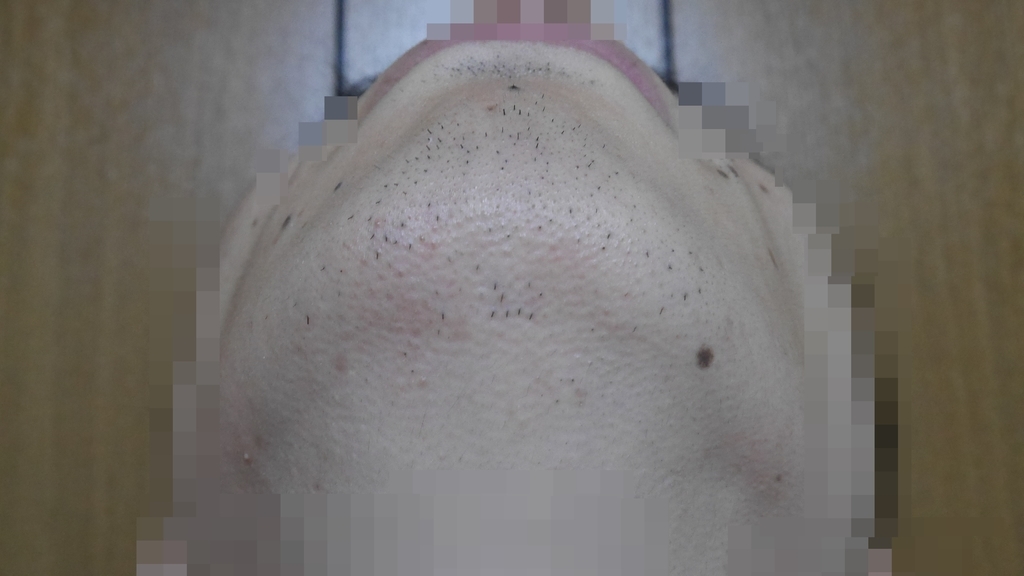 f:id:tanotanonikki:20181103134340j:plain f:id:tanotanonikki:20181103134340j:plain