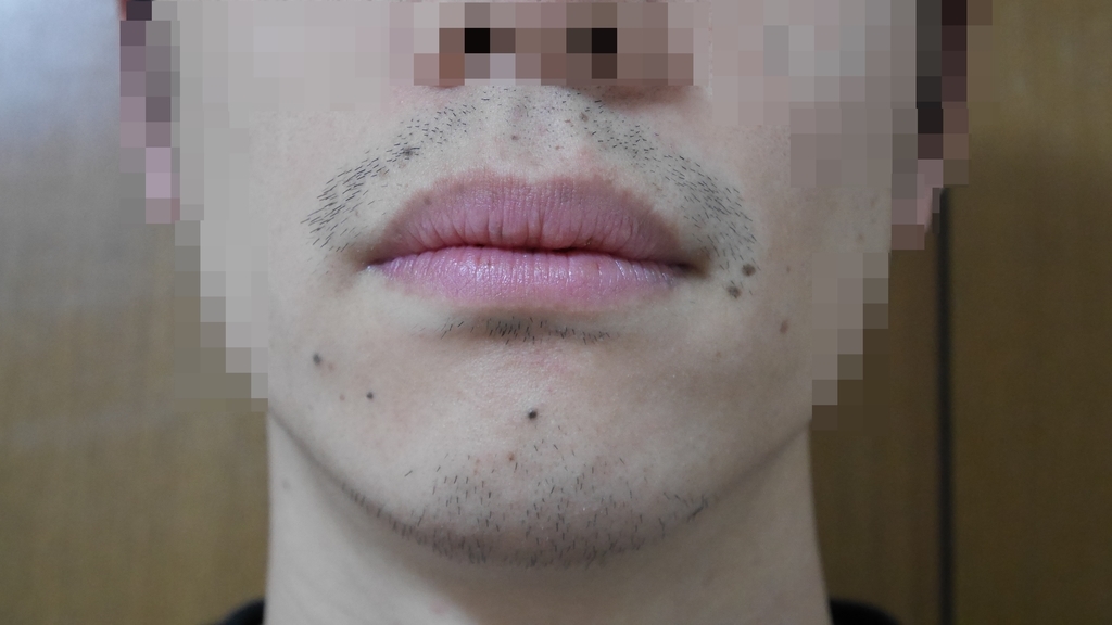 f:id:tanotanonikki:20181103204854j:plain f:id:tanotanonikki:20181103204854j:plain