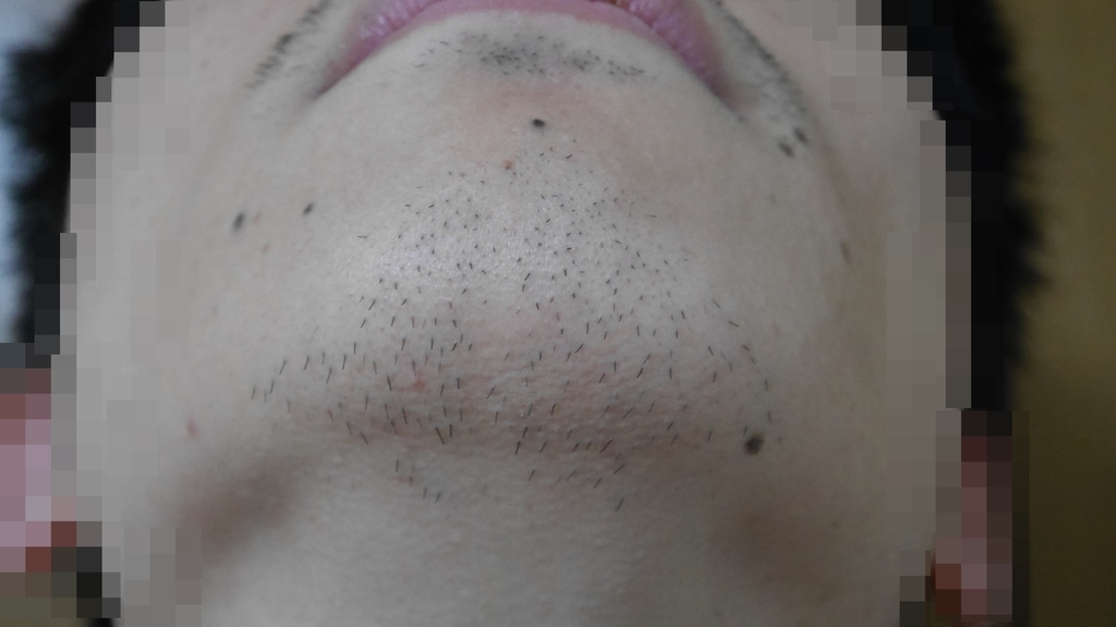 f:id:tanotanonikki:20181103204913j:plain f:id:tanotanonikki:20181103204913j:plain