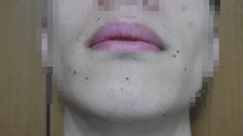 f:id:tanotanonikki:20181215133344j:plain f:id:tanotanonikki:20181215133344j:plain