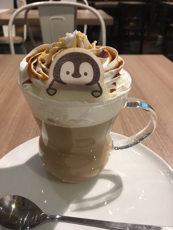 f:id:tanotanonikki:20181215200053j:plain