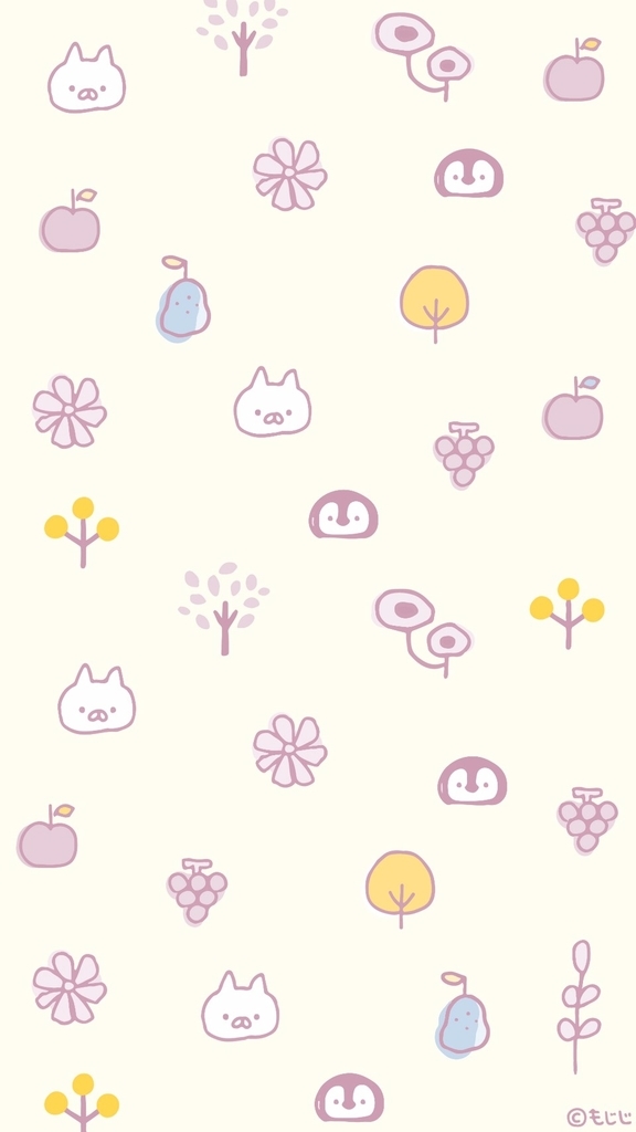 f:id:tanotanonikki:20181215200516j:plain