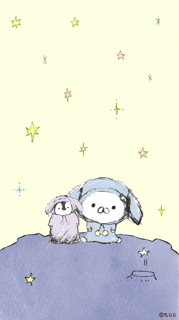 f:id:tanotanonikki:20181215200611j:plain