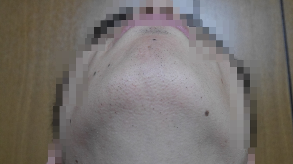 f:id:tanotanonikki:20190119162331j:plain f:id:tanotanonikki:20190119162331j:plain