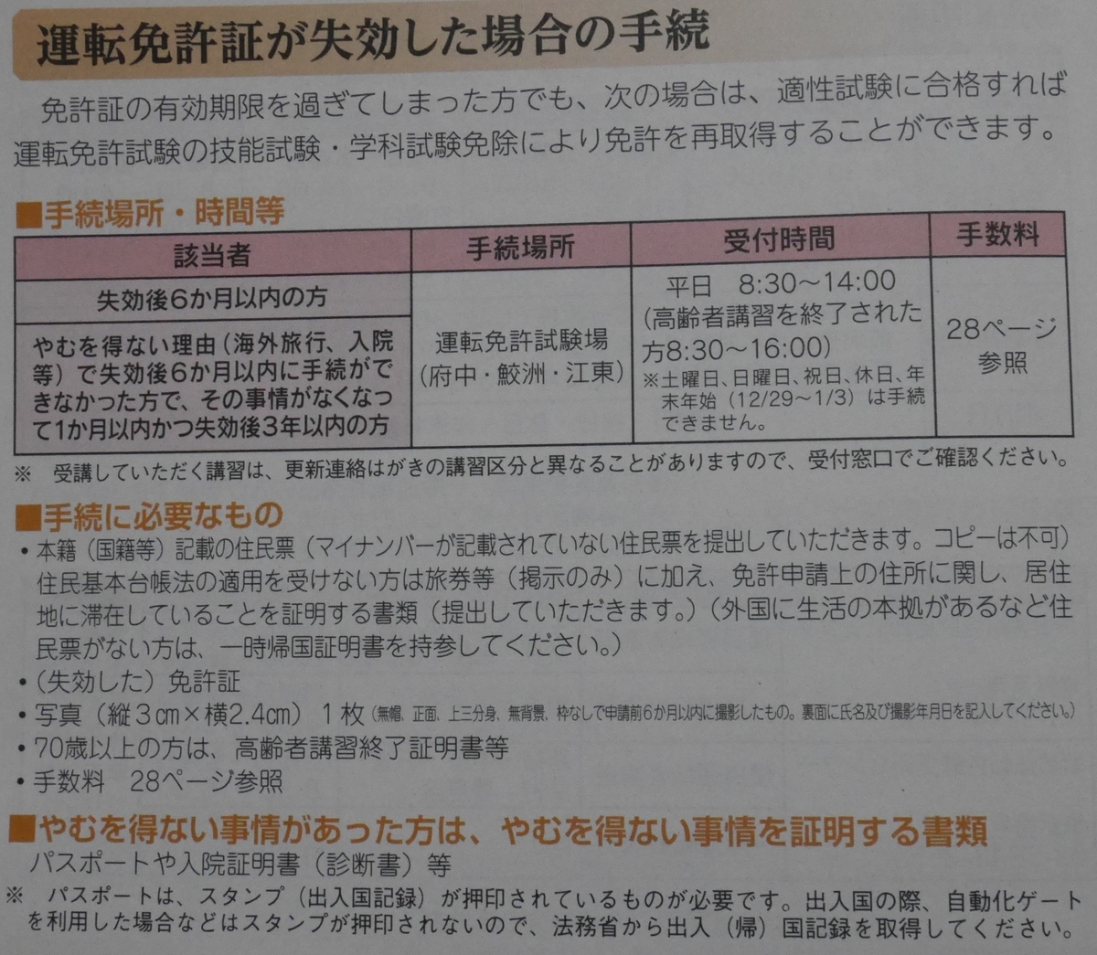 f:id:tanotanonikki:20190407145837j:plain