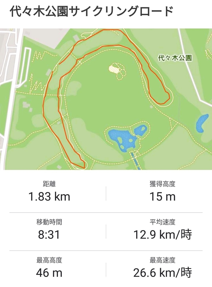 f:id:tanotanonikki:20191006171448j:plain