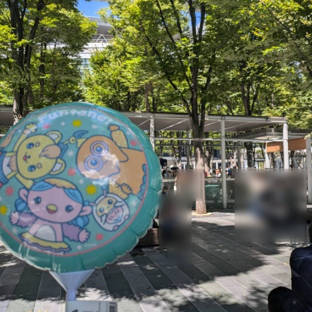 f:id:tanotanonikki:20240818082539j:image