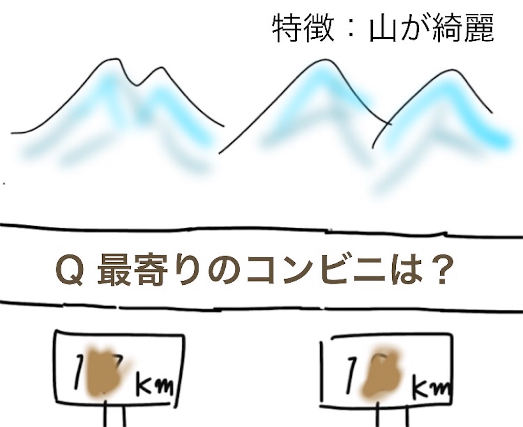 f:id:tanoyuu:20180311191229j:image f:id:tanoyuu:20180311191229j:image