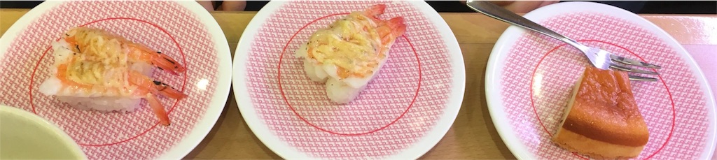 f:id:tanoyuu:20180314145133j:image