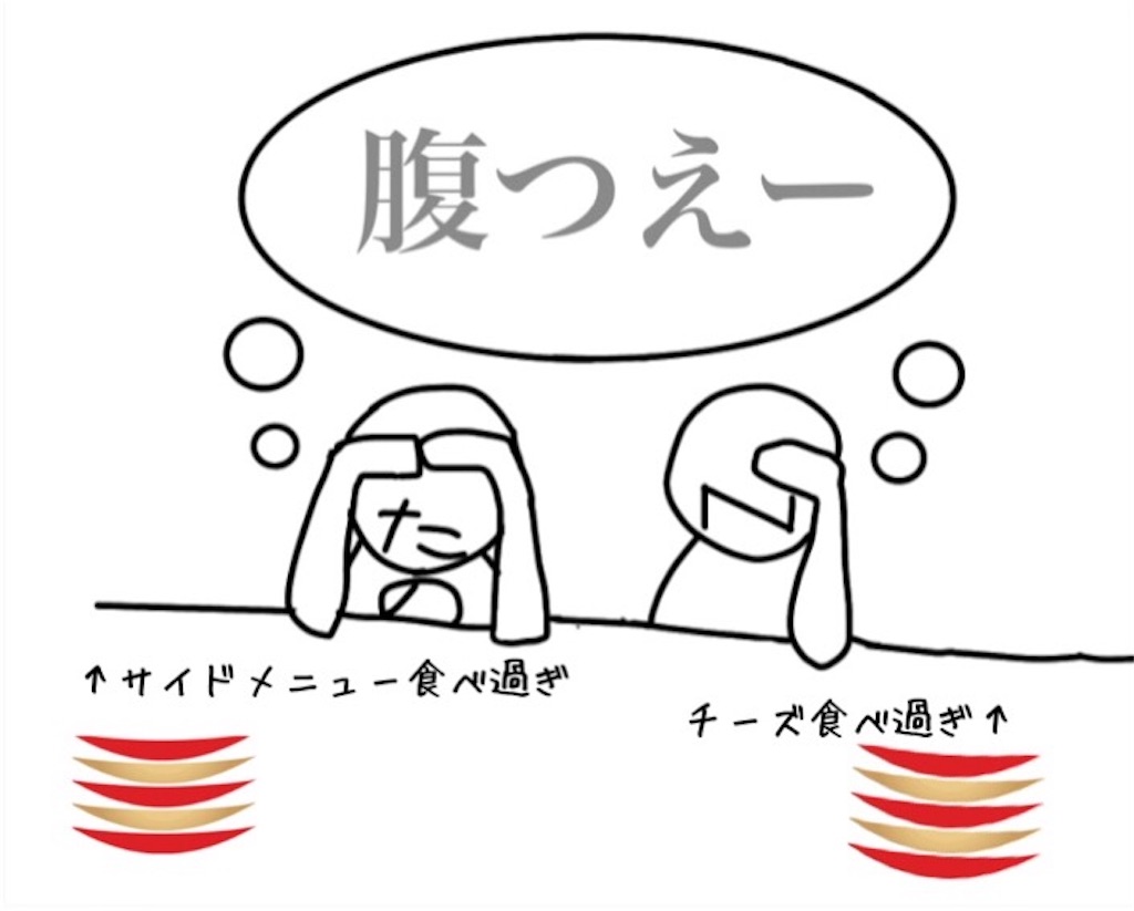 f:id:tanoyuu:20180314145657j:image