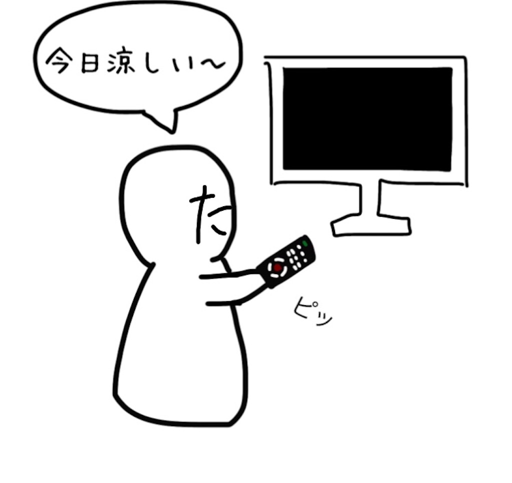 f:id:tanoyuu:20180724205723j:image f:id:tanoyuu:20180724205723j:image