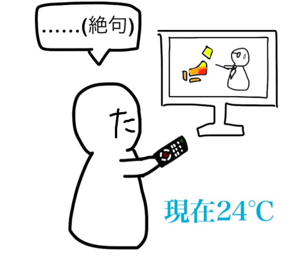 f:id:tanoyuu:20180724205727j:image f:id:tanoyuu:20180724205727j:image